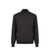 Tagliatore Tagliatore  Sweaters MARRONE SCURO MELANGE