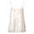 Fabiana Filippi Fabiana Filippi Knitwear WHITE