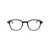 Montblanc Montblanc Optical BLACK-RUTHENIUM-TRANSPARENT