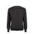 Tagliatore Tagliatore  Sweaters MARRONE MELANGE