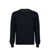 Tagliatore Tagliatore  Sweaters BLUE