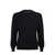 Tagliatore Tagliatore  Sweaters Black