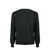 Tagliatore Tagliatore  Sweaters VERDE SCURO MELANGE