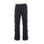 REPRESENT Represent Trousers JET BLACK