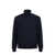 Tagliatore Tagliatore  Sweaters BLUE