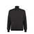 Tagliatore Tagliatore  Sweaters MARRONE SCURO MELANGE