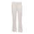 Elisabetta Franchi Elisabetta Franchi Pants WHITE