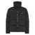 Peuterey Peuterey Jacket Black