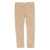 Jacob Cohen Jacob Cohen Trousers Beige