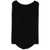 Isabel Marant Isabel Marant Sweaters Black