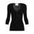 Isabel Marant Isabel Marant Sweaters Black