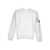 C.P. Company C.P. Company Sweaters WHITE