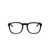 Saint Laurent Saint Laurent Eyewear Optical BLACK-BLACK-TRANSPARENT