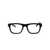 Saint Laurent Saint Laurent Eyewear Optical BLACK-BLACK-TRANSPARENT