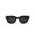 Saint Laurent Saint Laurent Eyewear Sunglasses BLACK-BLACK-BLACK