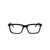 Saint Laurent Saint Laurent Eyewear Optical BLACK-BLACK-TRANSPARENT