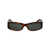Saint Laurent Saint Laurent Eyewear Sunglasses HAVANA-HAVANA-GREY