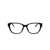 Saint Laurent Saint Laurent Eyewear Optical BLACK-BLACK-TRANSPARENT