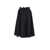 Comme des Garçons TAO Comme Des Garçons Tao Skirts Black