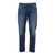 Dondup Dondup Jeans BLUE