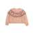 BELLEROSE AVON K1699J KNITWEAR Pink