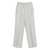 ANTONELLI FIRENZE TROUSERS Gray