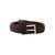 Claudio Orciani BELT Brown