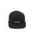 Montbell Hats Black
