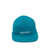 Montbell Hats Light blue