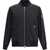 TATRAS Bagolaro Jacket BLACK
