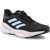 adidas Performance Running ShoesAdidas Solar Glide 5* Black/Blue