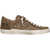 Philippe Model Sneakers 'PRSX LOW' Brown