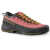 La Sportiva TX4 EVO W'S Rosebay/Savana Red