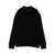 Cenere Maglieria Cenere Maglieria Sweaters Black