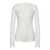 Alberta Ferretti Alberta Ferretti  Sweaters GREEN