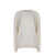 Alberta Ferretti Alberta Ferretti  Sweaters Beige