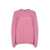 Alberta Ferretti Alberta Ferretti  Sweaters Pink