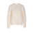 Lisa Yang Lisa Yang Sweaters WHITE