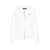 Ralph Lauren Polo Ralph Lauren Sweatshirts WHITE