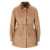 Max Mara Max Mara Jackets Brown