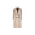 Max Mara Max Mara Coats Grey
