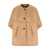 Max Mara Max Mara Jackets Brown