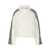 Jet Set Jet Set Jackets White