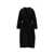 Max Mara 'S Max Mara Cappotto Black
