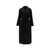 Max Mara 'S Max Mara Cappotto Black