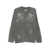 Markgong Markgong Knitwear GREY