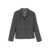 Tagliatore Tagliatore Jackets GREY