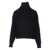 FILIPPA K Filippa K Sweaters Black
