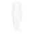 Alberta Ferretti Alberta Ferretti Dresses WHITE