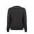 Hugo Boss Boss  Sweater Green